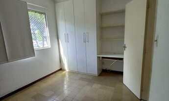 Imagem 6: Apartamento a venda 2/4, nascente em Brotas/ Salvador-Ba