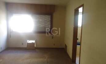 Imagem 7: Apartamento em AUXILIADORA