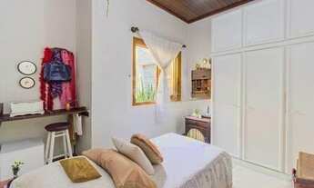 Imagem 4: Casa em Passo da Areia