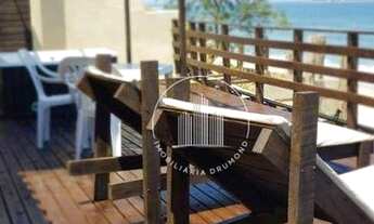 Imagem 5: Casa à venda, 120 m² por R$ 1.000.000,00 - Campeche - Florianópolis/SC