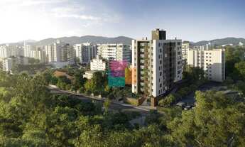 Imagem 2: JOINVILLE - Padrão - América