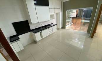 Imagem 2: CASA A VENDA URGENTE