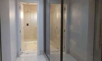 Imagem 6: Sobrado a venda no Condomínio Florais do Valle