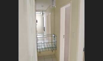 Imagem 3: Bem Viver Residencial Club