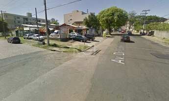 Imagem 1: Terreno em Medianeira