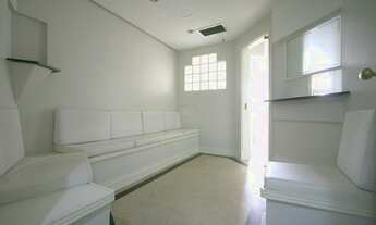 Imagem 5: Conjunto/Sala em Moinhos de Vento