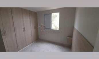 Imagem 5: Itupeva - Apartamento Padrão - Mont Serrat