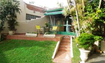 Imagem: Casa em Imperial Parque