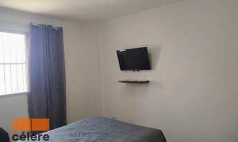 Imagem 2: Apartamento com 2 dormitórios à venda, 68 m² por R$ 520.000,00 - Parque da Mooca - São Pau