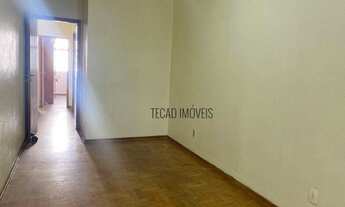 Imagem 2: Amplo com 2 dormitórios próximo a 3 estações de metrô