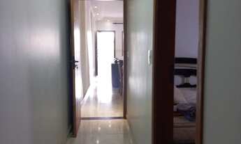 Imagem 7: Sobrado á venda no Jupiá - Piracicaba - SP