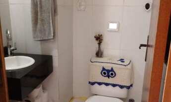 Imagem 4: Casa Condominio em Hípica