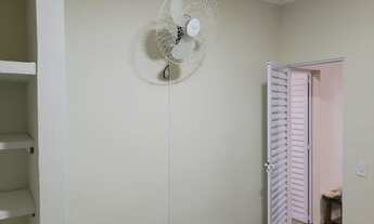 Imagem 10: Alugo Apartamento em Condomínio Fechado na Praia de Maranduba/ Ubatuba