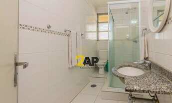 Imagem 15: Prédio à venda, 3054 m² por R$ 15.998.000,00 - República - São Paulo/SP