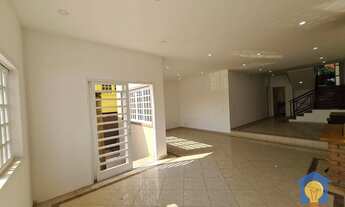 Imagem 7: Casa com 4 dorms à Venda por R$ 1.355.000 - Cond. Jardim das Flores/Granja - Cotia/SP