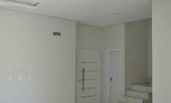 Imagem 3: Sobrado à venda, 124 m² por R$ 610.000,00 - Universitário - Cascavel/PR