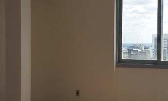 Imagem 4: Conjunto/Sala em Centro Histórico