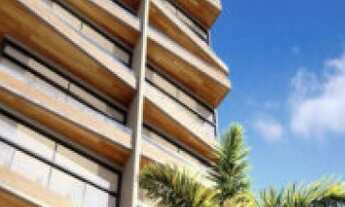 Imagem: Balneario Piçarras - 3 suítes, pé direito