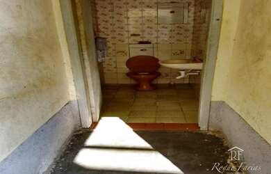 Imagem 7: Galpão para alugar, 500 m² - Rio Pequeno - São Paulo/SP