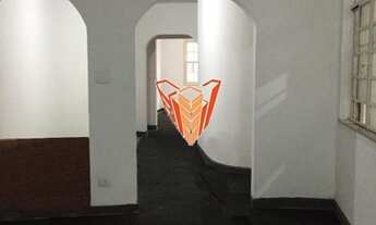 Imagem 7: SALA COMERCIAL COMERCIAL em SÃO PAULO - SP, BRÁS