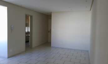 Imagem 5: Apartamento SÃO JOSÉ - SC