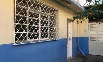 Imagem 3: Imóvel comercial locação de 510 m2, no Macuco - Santos - SP