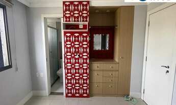 Imagem 3: 3669 - Condomínio Caravaggio