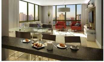 Imagem 5: Apartamento em Partenon