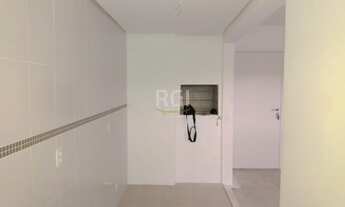 Imagem 5: Apartamento de 2 dormitório no bairro Santo Antonio