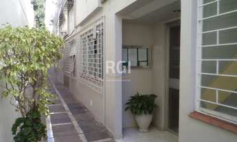 Imagem 4: Apartamento em Petrópolis