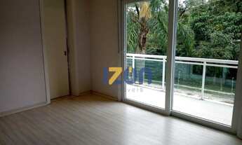 Imagem 7: Sobrado à venda, 289 m² por R$ 1.689.500,00 - Centro - Canoas/RS