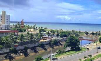 Imagem 3: Cobertura - 104 m² - Nascente Total - Piscina Privativa - 1 Vaga de Garagem