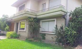 Imagem 2: Casa em Jardim Lindóia