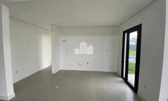 Imagem 2: Osório - Casa de Condomínio - Condomínio Lagoa do Passo