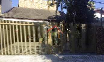 Imagem 4: Casa Residencial à venda, Jardim Brasil, Jundiaí -