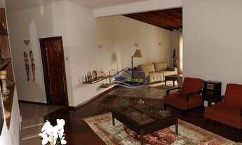 Imagem 7: GRANJA VIANA - SÃO PAULO II