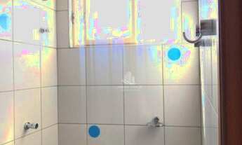 Imagem 4: Casa com 5 dormitórios à venda por R$ 850.000,00 - José Francisco de Almeida Neto - Teresi