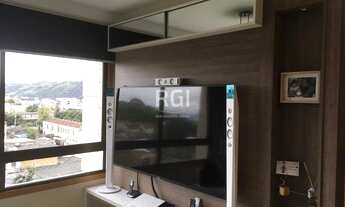 Imagem 5: Apartamento 3 dormitórios no bairro Vila Jardim