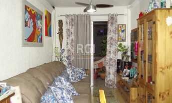 Imagem 7: Apartamento em Passo da Areia