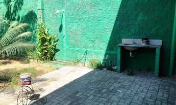 Imagem 4: Galpão à venda, 310 m² por R$ 600.000,00 - Siqueira - Fortaleza/CE