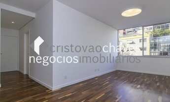 Imagem: SãO PAULO - Padrão - Consolação