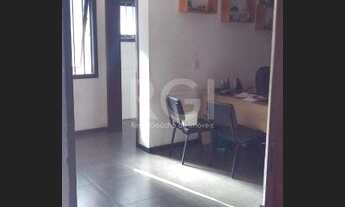 Imagem 7: Depósito/Pavilhão em Sarandi