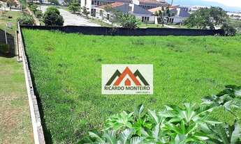 Imagem: Terreno comercial à venda, 855 m² por