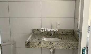 Imagem 7: Apartamento com 3 quartos à venda, 77 m² por R$ 450.000 - Ininga - Teresina/PI