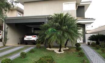 Imagem: CASAVALINHOS