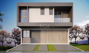 Imagem 2: Terreno em Alto Petrópolis