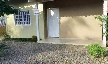 Imagem 3: Casa Padrão Casa com 4 dormitórios