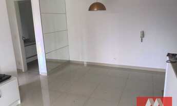 Imagem 6: Apartamento com 2 dormitórios à venda, 64 m² por R$ 750.000,00 - Consolação - São Paulo/SP