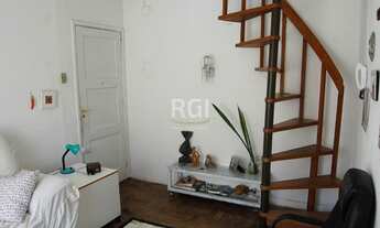 Imagem 3: Cobertura em Rio Branco