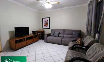 Imagem 2: Casa para Venda no Jardim Maria de Fátima em Várzea Paulista-SP